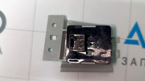 Gear shift indicator, automatic transmission Lexus CT200h 11-17