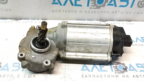 Chrysler 200 15-17 Steering Rack
