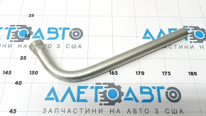 Audi Q3 83A 19-25 wheel spanner