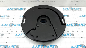 Subwoofer Audi Q3 83A 19-25