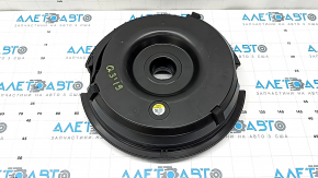 Subwoofer Audi Q3 83A 19-25