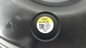 Subwoofer Audi Q3 83A 19-25