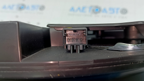 Subwoofer Audi Q3 83A 19-25
