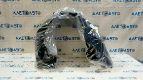 Front right mudguard Audi Q5 80A 21-24