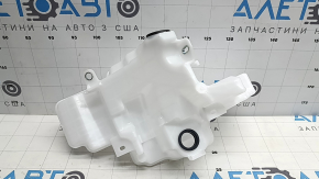 Lexus IS300 IS350 Windscreen Washer Reservoir 21-25