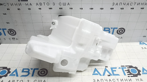 Lexus IS300 IS350 Windscreen Washer Reservoir 21-25