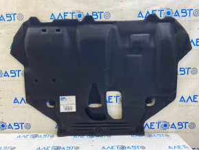 Ford C-max MK2 13-18 plastic engine guard