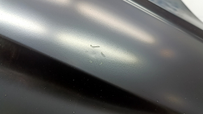 Front right fender VW Tiguan 18-21 poke