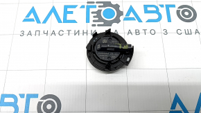 Left door airbag sensor for Audi Q3 83A 19-25