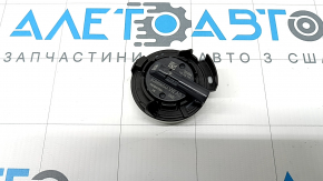 Right door airbag sensor for Audi Q3 83A 19-25