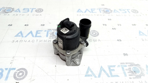 EGR valve VW Jetta 22-24 1.5T