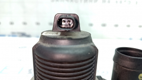EGR valve VW Jetta 22-24 1.5T