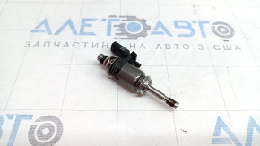 VW Jetta 19-21 1.4T Fuel Injector