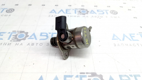 High-pressure fuel pump for VW Jetta 22-24 1.5T
