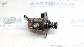 High-pressure fuel pump for VW Jetta 22-24 1.5T