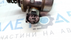 High-pressure fuel pump for VW Jetta 22-24 1.5T