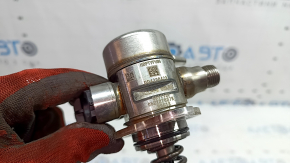 High-pressure fuel pump for VW Jetta 22-24 1.5T