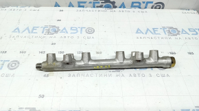 VW Jetta 22-24 1.5T Fuel Rail Without Sensor