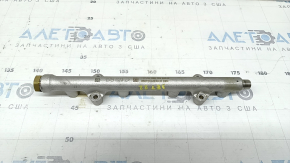 VW Jetta 22-24 1.5T Fuel Rail Without Sensor