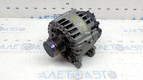 VW Jetta 22-26 1.5T Alternator