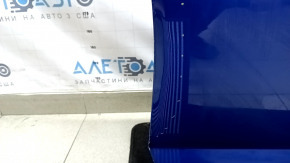 Bare front right door for a 19-26 VW Jetta