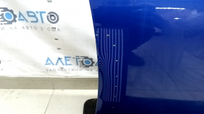 Bare front right door for a 19-26 VW Jetta