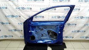 Bare front right door for a 19-26 VW Jetta
