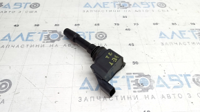 Ignition coil for VW Jetta 22-26 1.5T