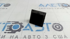 Light sensor VW Jetta 19-26