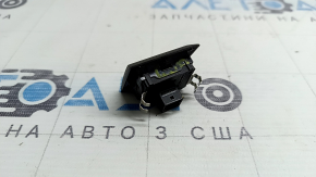 Light sensor VW Jetta 19-26