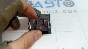 Light sensor VW Jetta 19-26