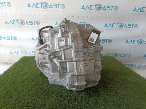 Automatic transmission assembly VW Jetta 22-26 1.5T VTT 8-speed, 48kW 