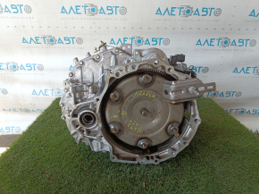 Automatic transmission assembly VW Jetta 22-26 1.5T VTT 8-speed, 48kW 
