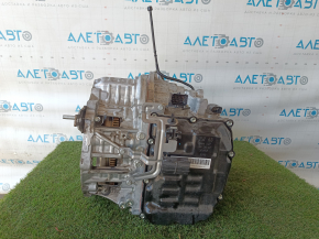 Automatic transmission assembly VW Jetta 22-26 1.5T VTT 8-speed, 48kW 