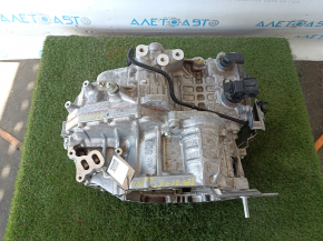 Automatic transmission assembly VW Jetta 22-26 1.5T VTT 8-speed, 48kW 