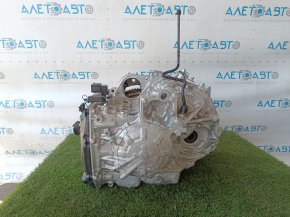 Automatic transmission assembly VW Jetta 22-26 1.5T VTT 8-speed, 48kW 