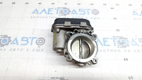Throttle body VW Jetta 22-26 1.5T