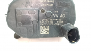 Throttle body VW Jetta 22-26 1.5T