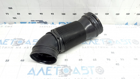 VW Jetta 22-26 air duct from 1.5T filter