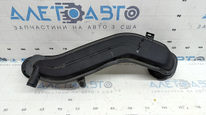 VW Jetta 22-26 1.5T Intercooler Hose