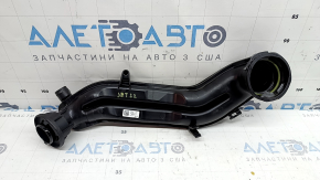 VW Jetta 22-26 1.5T Intercooler Hose