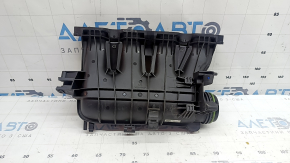 Intake manifold VW Jetta 22-24 1.5T