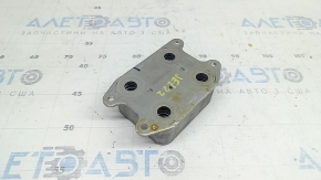 VW Jetta 22-26 1.5T Engine Oil Cooler