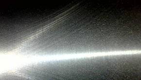 VW Jetta 22-26 1.5T, 48k, 13-13-13-13 compression, started