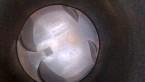 VW Jetta 22-26 1.5T, 48k, 13-13-13-13 compression, started