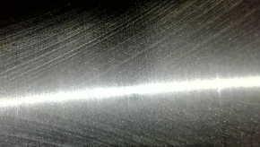 VW Jetta 22-26 1.5T, 48k, 13-13-13-13 compression, started