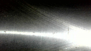 VW Jetta 22-26 1.5T, 48k, 13-13-13-13 compression, started