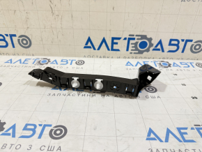 Rear bumper mount outer right Jeep Compass 17-
