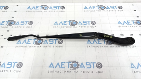 Left wiper arm Ford Escape MK4 20-24