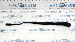 Left wiper arm Ford Escape MK4 20-24